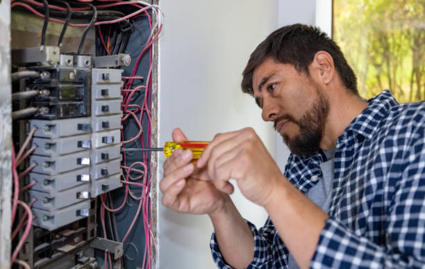 Best Backup Power Systems Installation  in Azusa, CA